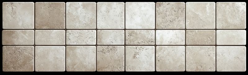 Stone Flooring Installation in Overland Park, KS