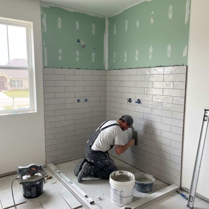 Longmont, CO